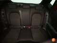 SEAT Ibiza 1.0 TSI 85kW (115CV) Xcellence Go Rojo - thumbnail 12