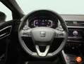 SEAT Ibiza 1.0 TSI 85kW (115CV) Xcellence Go Rojo - thumbnail 13