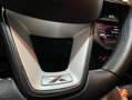 SEAT Ibiza 1.0 TSI 85kW (115CV) Xcellence Go Rojo - thumbnail 14