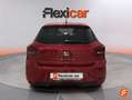 SEAT Ibiza 1.0 TSI 85kW (115CV) Xcellence Go Rojo - thumbnail 7