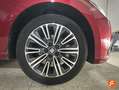 SEAT Ibiza 1.0 TSI 85kW (115CV) Xcellence Go Rojo - thumbnail 24