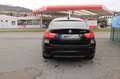 BMW X6 xDrive35d Schwarz - thumbnail 4