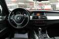 BMW X6 xDrive35d Negro - thumbnail 7