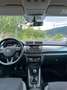 Skoda Fabia Fabia Combi 1.0 TSI Scoutline Silber - thumbnail 6