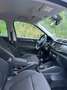 Skoda Fabia Fabia Combi 1.0 TSI Scoutline Silber - thumbnail 8