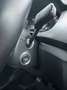 Skoda Fabia Fabia Combi 1.0 TSI Scoutline Silber - thumbnail 11