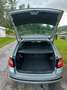 Skoda Fabia Fabia Combi 1.0 TSI Scoutline Silber - thumbnail 9