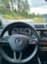 Skoda Fabia Fabia Combi 1.0 TSI Scoutline Silber - thumbnail 7