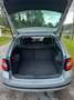 Skoda Fabia Fabia Combi 1.0 TSI Scoutline Silber - thumbnail 10