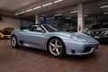 Ferrari 360 Spider - thumbnail 2