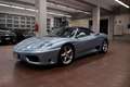 Ferrari 360 Spider - thumbnail 1