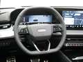 Audi Q3 TFSI S line SHZ KLIMA SONOS PANO HUD NAVI VIR Schwarz - thumbnail 23