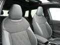 Audi Q3 TFSI S line SHZ KLIMA SONOS PANO HUD NAVI VIR Schwarz - thumbnail 7