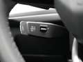 Audi Q3 TFSI S line SHZ KLIMA SONOS PANO HUD NAVI VIR Schwarz - thumbnail 15