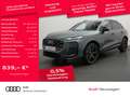 Audi Q3 TFSI S line SHZ KLIMA SONOS PANO HUD NAVI VIR Schwarz - thumbnail 1