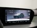 Audi Q3 TFSI S line SHZ KLIMA SONOS PANO HUD NAVI VIR Schwarz - thumbnail 13