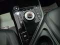 Kia Niro 1.6 HEV Drive Blanco - thumbnail 49