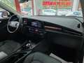 Kia Niro 1.6 HEV Drive Blanco - thumbnail 39
