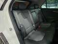 Kia Niro 1.6 HEV Drive Blanco - thumbnail 45