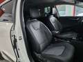 Kia Niro 1.6 HEV Drive Blanco - thumbnail 41