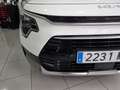 Kia Niro 1.6 HEV Drive Blanco - thumbnail 10