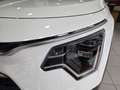 Kia Niro 1.6 HEV Drive Blanco - thumbnail 11