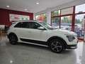 Kia Niro 1.6 HEV Drive Blanco - thumbnail 8