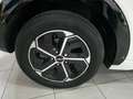 Kia Niro 1.6 HEV Drive Blanco - thumbnail 24