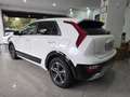Kia Niro 1.6 HEV Drive Blanco - thumbnail 5