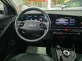 Kia Niro 1.6 HEV Drive Blanco - thumbnail 48