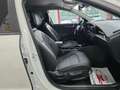 Kia Niro 1.6 HEV Drive Blanco - thumbnail 38