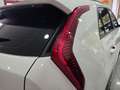 Kia Niro 1.6 HEV Drive Blanco - thumbnail 19
