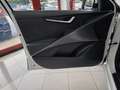 Kia Niro 1.6 HEV Drive Blanco - thumbnail 30