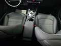 Kia Niro 1.6 HEV Drive Blanco - thumbnail 46