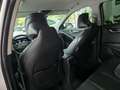 Kia Niro 1.6 HEV Drive Blanco - thumbnail 36