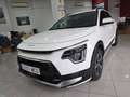 Kia Niro 1.6 HEV Drive Blanco - thumbnail 3