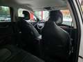 Kia Niro 1.6 HEV Drive Blanco - thumbnail 43