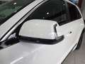 Kia Niro 1.6 HEV Drive Blanco - thumbnail 14