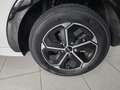 Kia Niro 1.6 HEV Drive Blanco - thumbnail 16
