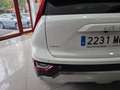 Kia Niro 1.6 HEV Drive Blanco - thumbnail 18