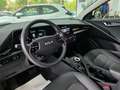 Kia Niro 1.6 HEV Drive Blanco - thumbnail 29