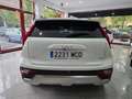 Kia Niro 1.6 HEV Drive Blanco - thumbnail 6