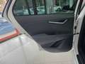Kia Niro 1.6 HEV Drive Blanco - thumbnail 37