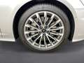 Audi A6 50 TFSI e quattro Sport Silber - thumbnail 37