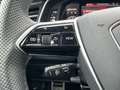 Audi A6 50 TFSI e quattro Sport Silber - thumbnail 20