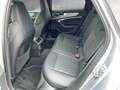 Audi A6 50 TFSI e quattro Sport Silber - thumbnail 13