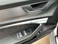 Audi A6 50 TFSI e quattro Sport Silber - thumbnail 30