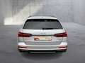 Audi A6 50 TFSI e quattro Sport Silber - thumbnail 4