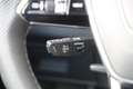 Audi A6 50 TFSI e quattro Sport Silber - thumbnail 21