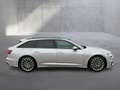 Audi A6 50 TFSI e quattro Sport Silber - thumbnail 6